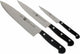 Zwilling