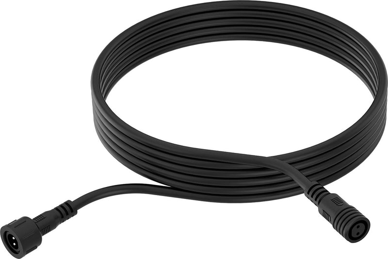 Prolunga Philips LED Philips Gardenlink da 5 m