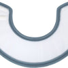 Small foot - Borsa veterinaria con coniglio in peluche