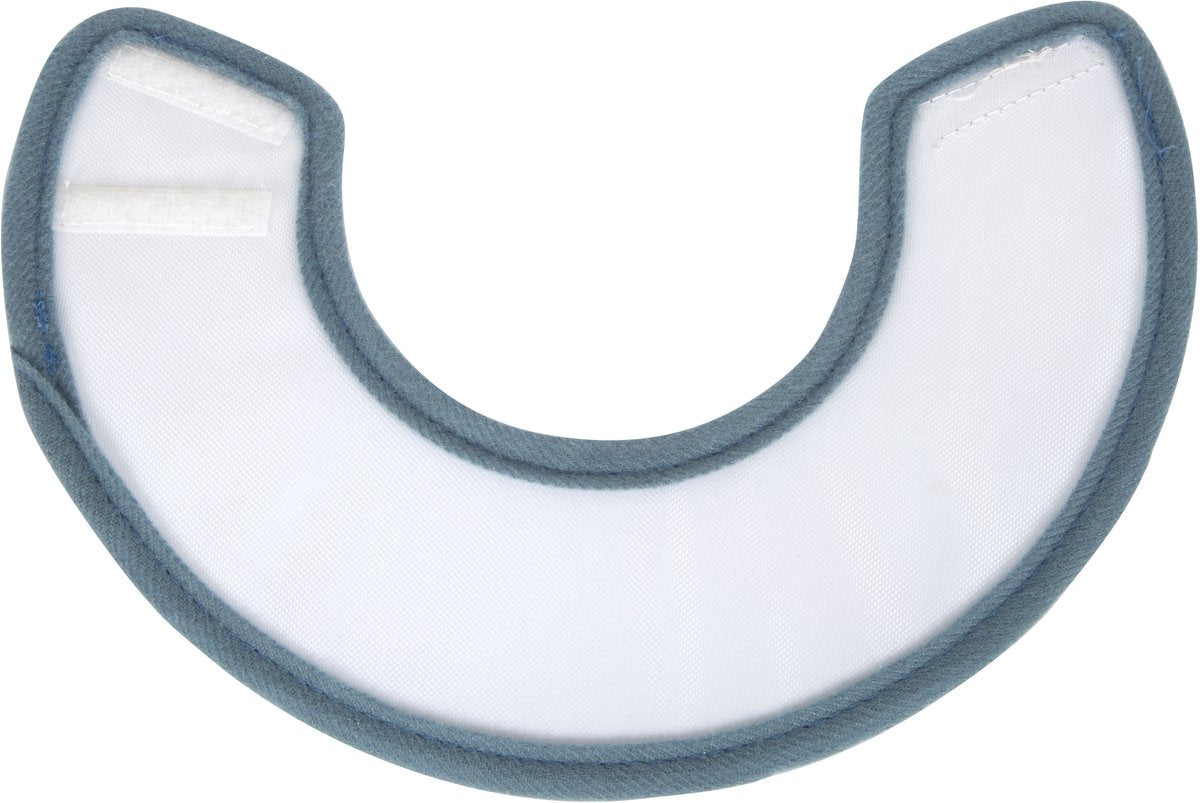Small foot - Borsa veterinaria con coniglio in peluche