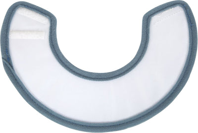 Small foot - Borsa veterinaria con coniglio in peluche