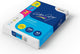 Color copy papier - a3 - 250 gram - pak 125 vel