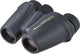 Ex binocolo Nikon Travelite - porro - 12x25cf - nero