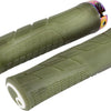 Ergon gestisce GE1 EVO FACT FR MOSS OIL Slick