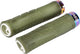 Ergon gestisce GE1 EVO FACT FR MOSS OIL Slick