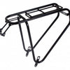 Sicurezza di sicurezza Potenza Carrier Shine Black
