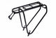 Sicurezza di sicurezza Potenza Carrier Shine Black