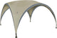 Bo-camp - party shelter - medium