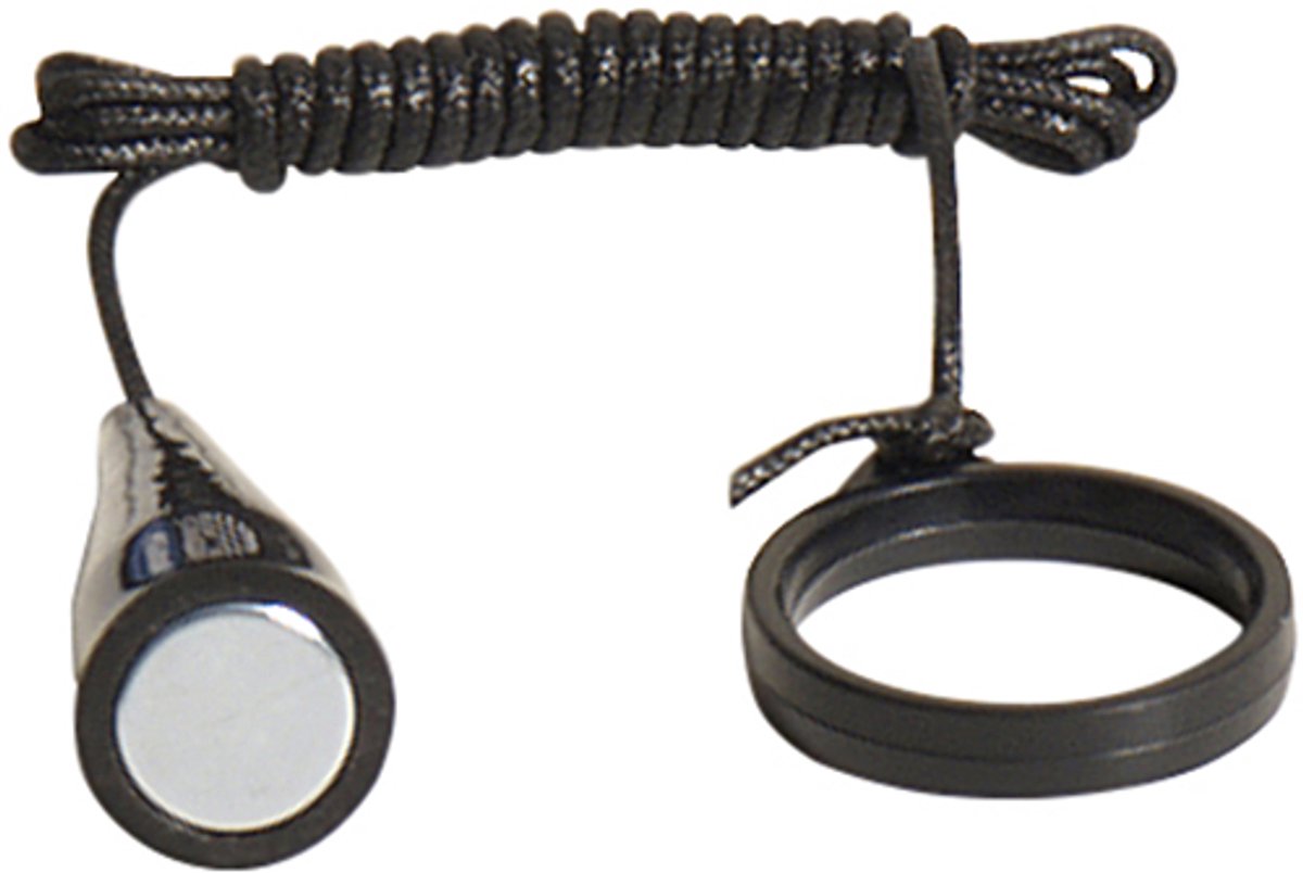 Buffalo jeu de boules lifter max 1kg