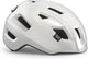 With e-mob bicycle helmet men women - bicycle helmet e bike adults - size s (52-56cm) - nta8776 - white