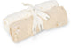 Piccola fascia olandese - beige - naturali per neonati - piccola oca