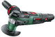 Multiherramienta inalámbrica Bosch advancedmulti 18 - sin batería de 18 v ni cargador