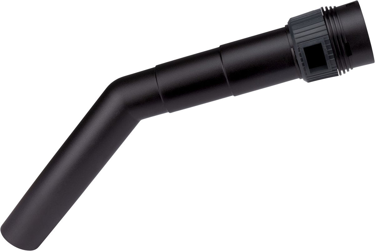 Makita accessories curved handle - w107413340 - w107413340