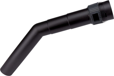 Accessori Makita maniglia curva - w107413340 - w107413340