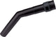 Makita accessories curved handle - w107413340 - w107413340