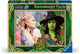 Puzzle Ravensburger Amore senza confini - Puzzle - 1000 pezzi