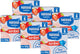 Nestlé yogolino fragola - dessert per bambini - 6 pezzi 4 x 100g (24 porzioni)