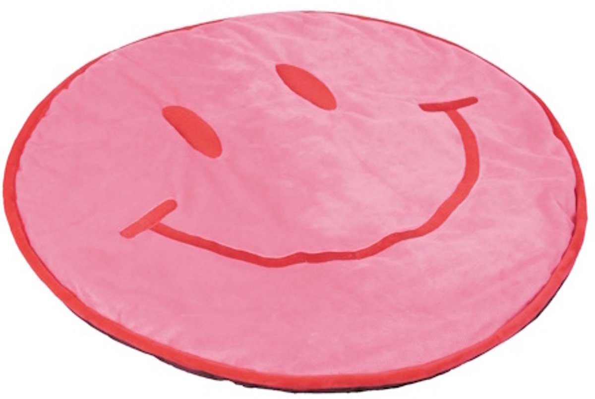 Cuculo