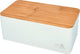 Rbv birkmann panera birkmann laib seele - 33x18x13cm