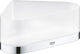 Piatto doccia angolare Grohe Selection con supporto - cromo - 41038000