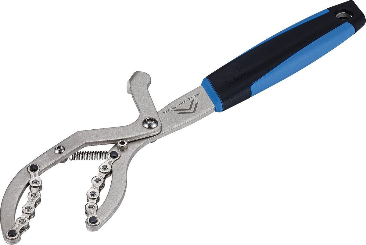 Bbb T-RexGrip BTL-122 Chain Whip