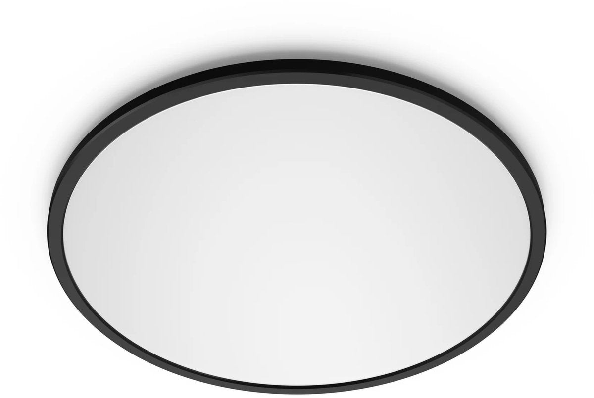 Philips LED