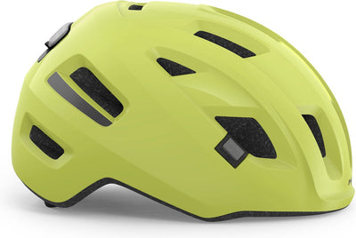 Con casco de bicicleta e-mob hombre mujer - casco de bicicleta e bicicleta adultos - talla s (52-56cm) - nta8776 - lima