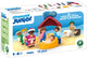 Playmobile