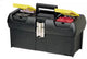 Maleta herramientas stanley batipro 16