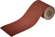 Wolfcraft - schuurpapier korrel 180 - 5 meter op rol - 93mm - voor hout metaal - 5813000