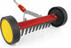Wolf-garten multistar® ur-m3 verticuteerroller 30 cm