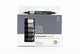 Winsor newton 0290144 promarker brush 12 greys neutral tones | professionele alcoholmarkers layoutmarkers