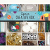 Creativ Company Box Space