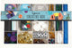 Creativ Company Box Space