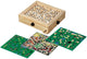 Philos doolhof multi set