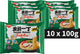 Nissin