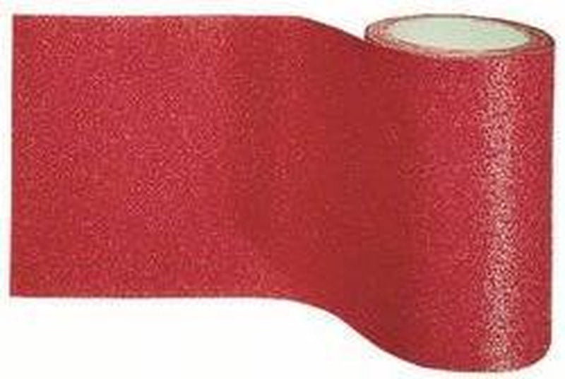 Bosch - rodillo de lijado 93 mm x 5 mm, 120