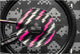 Muc-off muc off disc brake covers