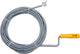 Vorel -ontstoppingsveer-10-m-x-9-mm-geel