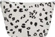 Sunnylife - borse da spiaggia pochette borsa da spiaggia eco beach - plastica - bianco