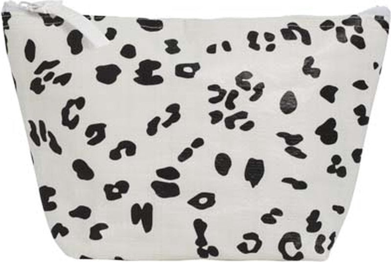 Sunnylife - borse da spiaggia pochette borsa da spiaggia eco beach - plastica - bianco