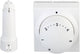 Danfoss thermostaatknop voelerbed.op afstand capillair 2 m ra 5060