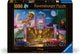 Ravensburger jigsaw puzzle Disney Castles Tiana, 1000st.