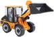 2-play Mini pala 1:24, 22 cm