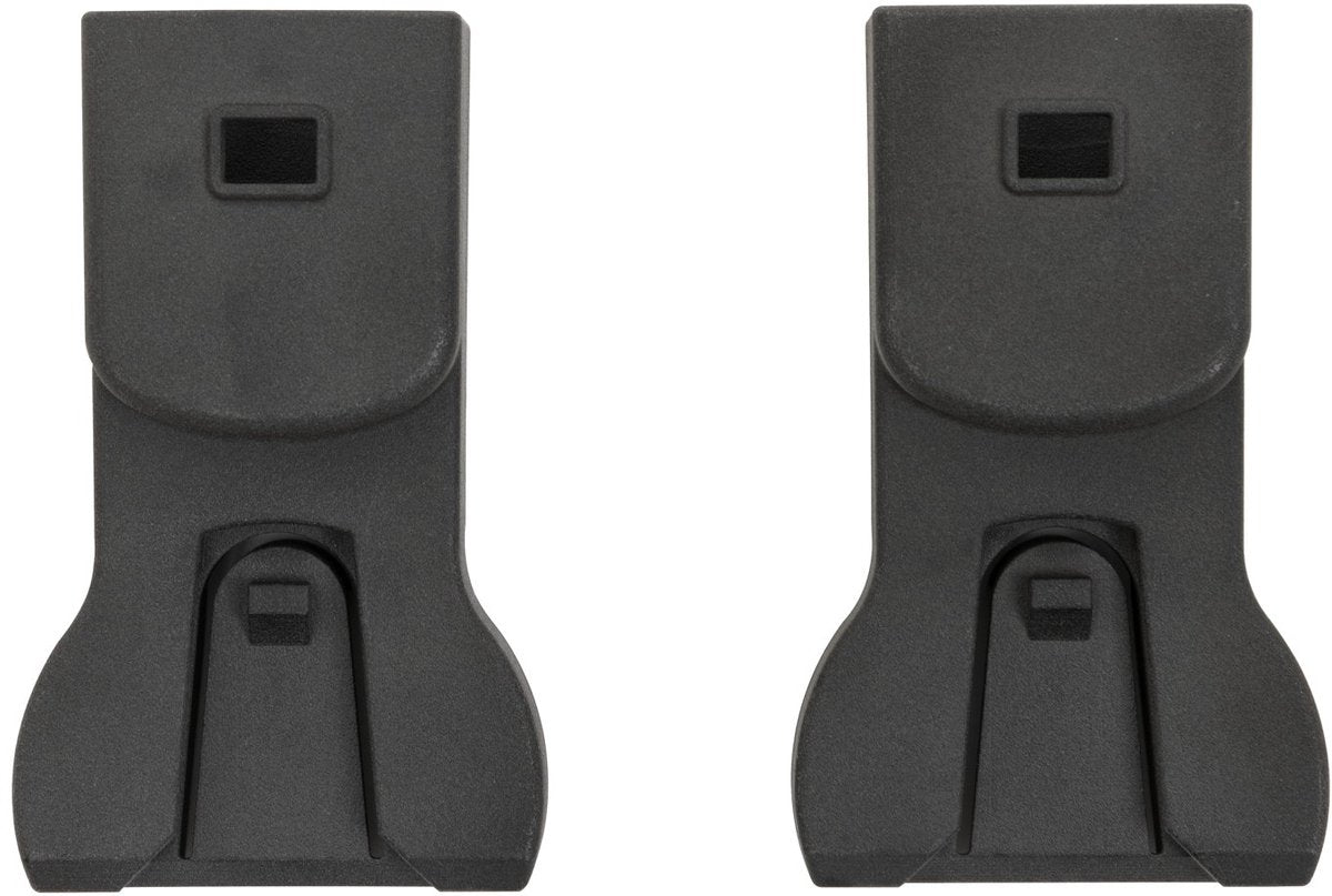 Chicco adapters mysa fast in
