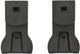 Chicco adapters mysa fast in
