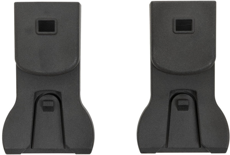 Chicco adapters mysa fast in