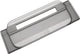 Guida nastro righello Colop 155449