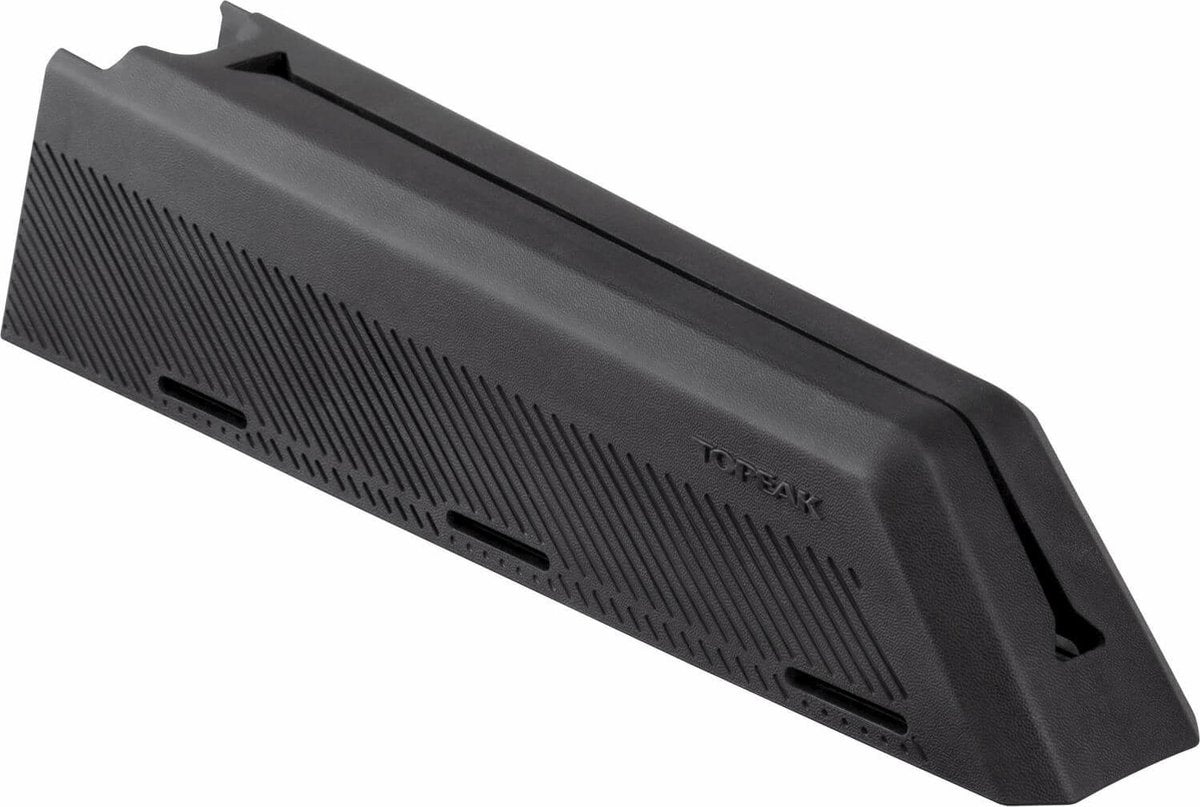 Topeak Frametas Fast Fuel Tribox