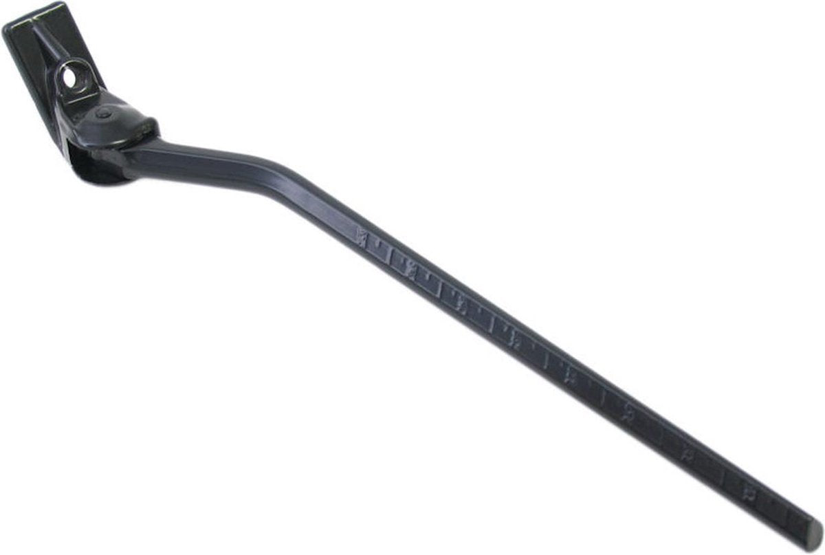 ESGE LATH STAND 28-1 295 mm nero